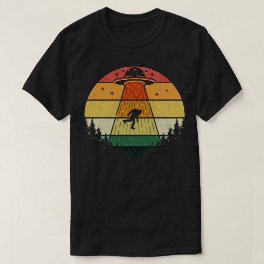 拉致2 Tシャツ (デザイン正面)