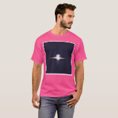 拉致 Tシャツ (正面フル)