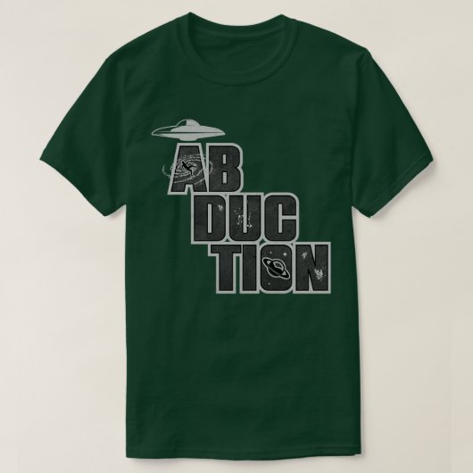 拉致 Tシャツ (デザイン正面)