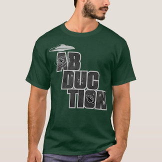 拉致 Tシャツ