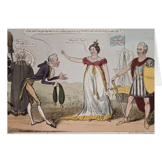 拒絶される秘密の侮辱か汚職および堕落 (正面横)