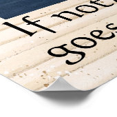 拘束力のある愛、結婚、離婚 – SRF ポスター (角)