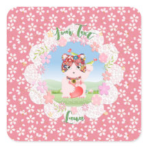 招き猫ラッキールナ