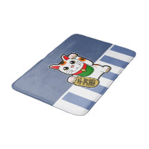 招き猫日本の招き