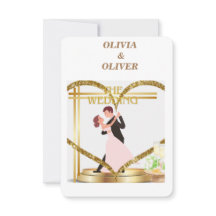 招エレガント待