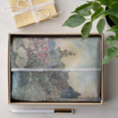 招待されていないゲスト 薄葉紙 (ギフト)