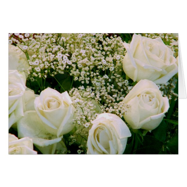 招待されました_ (正面横)