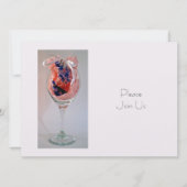 招待に参加 (正面)