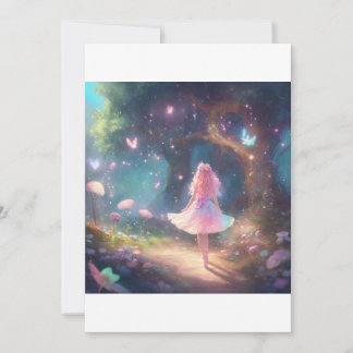 招待のご案内 招待状