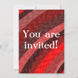 招待状すべての行事 招待状