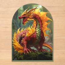 招待状とアナウンスの誕生日招待状