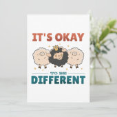 招待状になってもいい違う シーズンカード (スタンド正面)