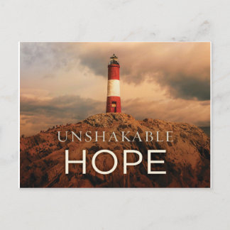 招待状の郵便はがき インビテーションポストカード