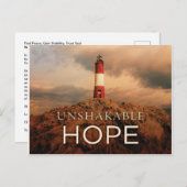 招待状の郵便はがき インビテーションポストカード (正面/裏面)