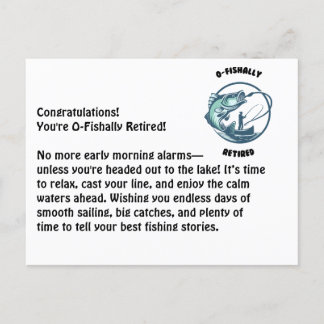 招待状はがき インビテーションポストカード