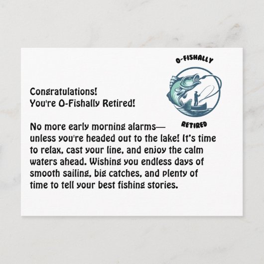 招待状はがき インビテーションポストカード (正面)