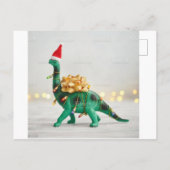 招待状はがき インビテーションポストカード (裏面)