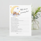 招待状はママを知っ最高のている。 招待状 (スタンド正面)