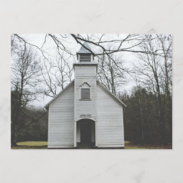 招待状やお知らせをカスタマイズする準備ができました 招待状