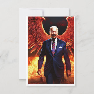 招待状カード サンキューカード