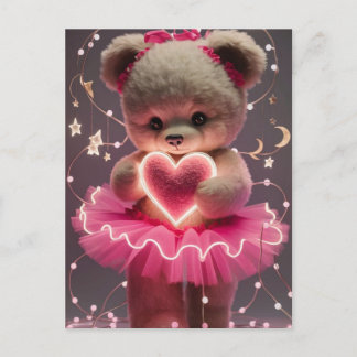 招待状グリーティングカード記念日カード ポストカード