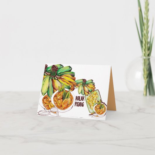 招待状収集 招待状 (正面)