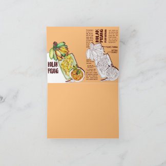 招待状収集 招待状