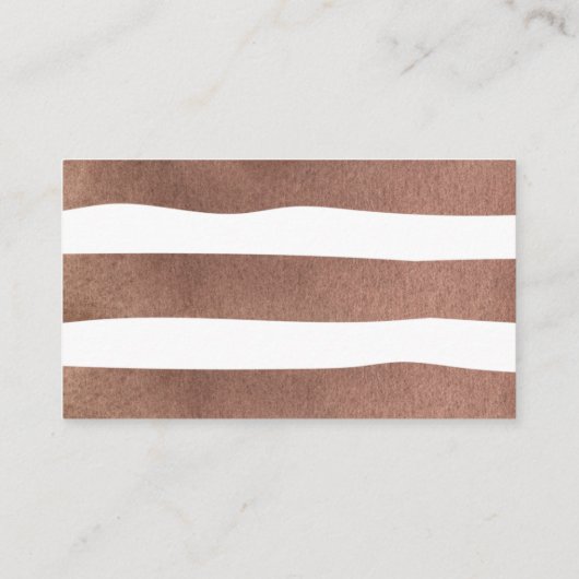 招待状用テディベア表示シャワーインサート エンクロージャーカード (裏面)