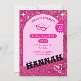 招待状祝と誕生日 招待状