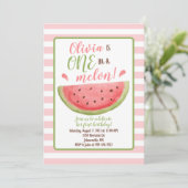 招待状 (スタンド正面)