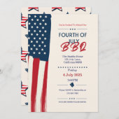 招待状 (正面/裏面)