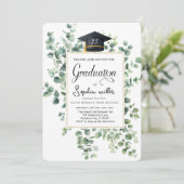 招待状 (スタンド正面)