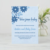 招待状 (スタンド正面)