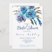 招待状 (正面/裏面)