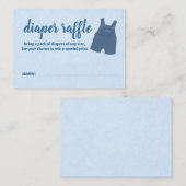 招待状 (正面/裏面)