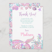 招待状 (正面/裏面)