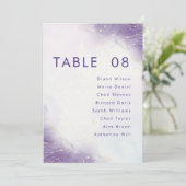 招待状 (スタンド正面)