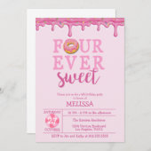 招待状 (正面/裏面)