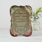 招待状 (スタンド正面)