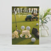 招待状 (スタンド正面)