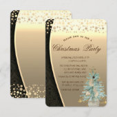 招待状 (正面/裏面)