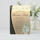 招待状 (スタンド正面)