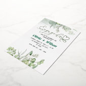 招待状 (回転した状態)