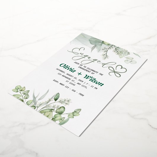 招待状 (回転した状態)