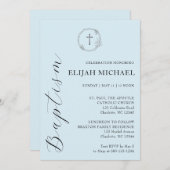 招待状 (正面/裏面)