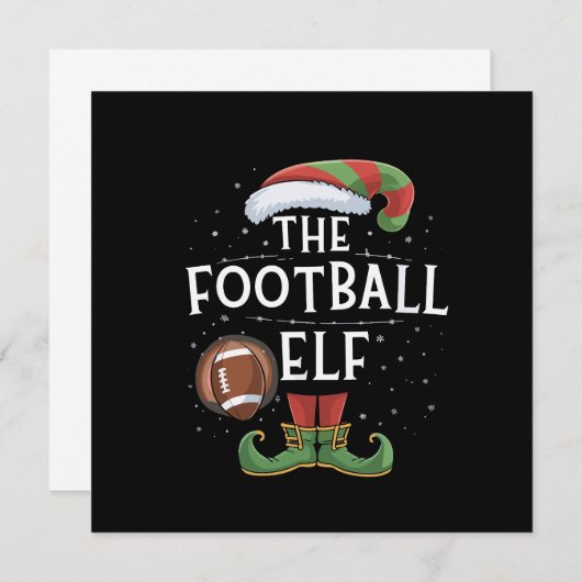 招待状 (正面/裏面)