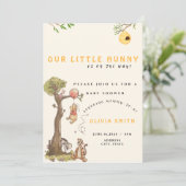 招待状 (スタンド正面)