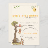 招待状 (正面/裏面)