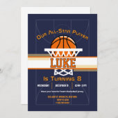 招待状 (正面/裏面)