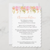 招待状 (正面)